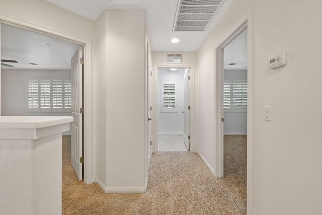 8214 Prentice Hall Drive, Bakersfield, CA 93311