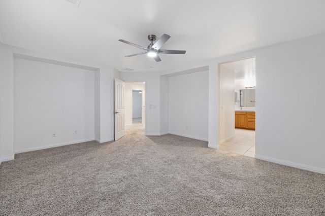 8214 Prentice Hall Drive, Bakersfield, CA 93311