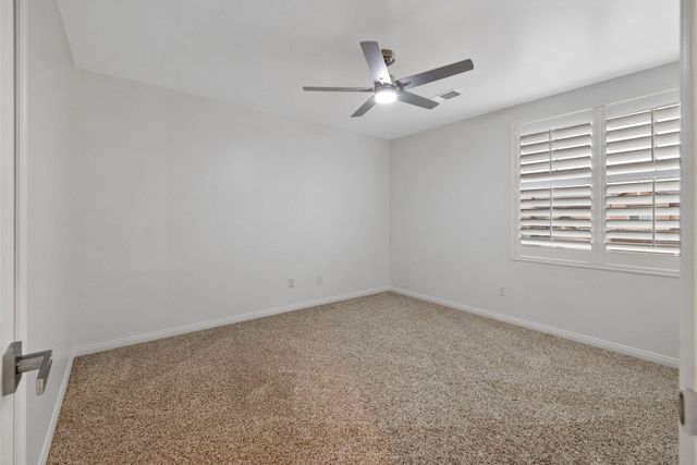 8214 Prentice Hall Drive, Bakersfield, CA 93311