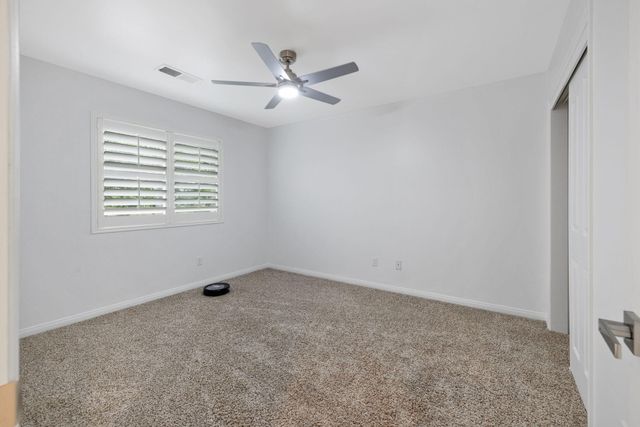 8214 Prentice Hall Drive, Bakersfield, CA 93311