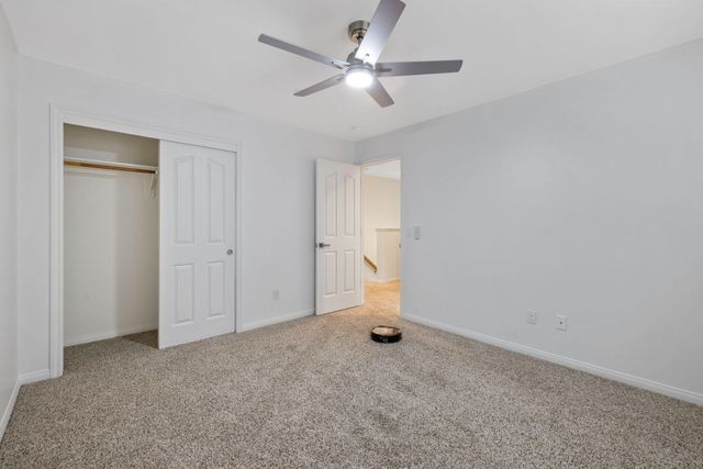 8214 Prentice Hall Drive, Bakersfield, CA 93311