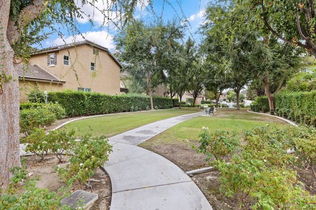 8214 Prentice Hall Drive, Bakersfield, CA 93311