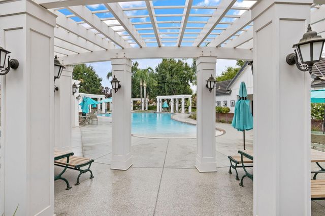 8214 Prentice Hall Drive, Bakersfield, CA 93311