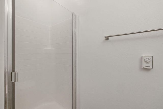 8214 Prentice Hall Drive, Bakersfield, CA 93311