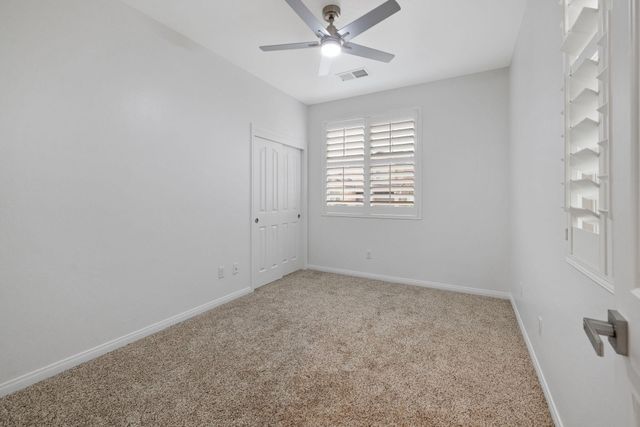 8214 Prentice Hall Drive, Bakersfield, CA 93311