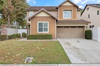 8214 Prentice Hall Drive, Bakersfield, CA 93311