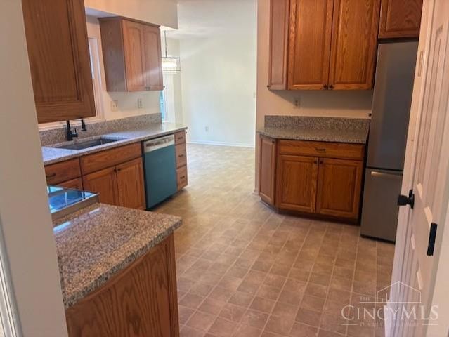 3042 Woodside Drive, Fairfield, OH 45014