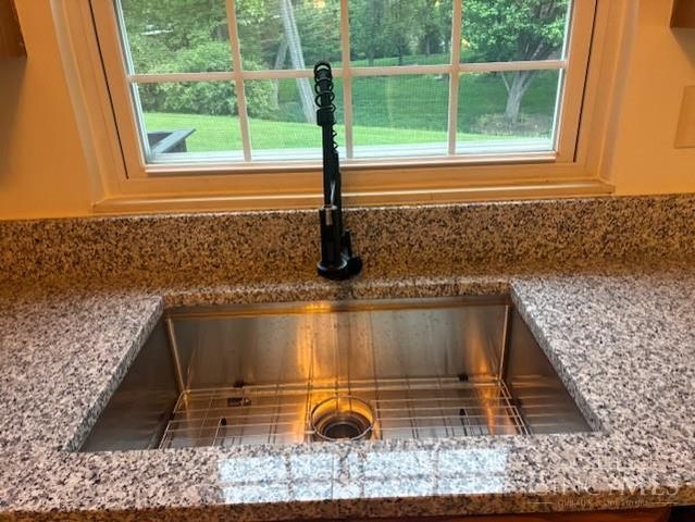 3042 Woodside Drive, Fairfield, OH 45014