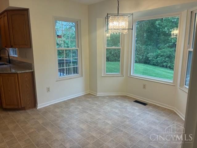 3042 Woodside Drive, Fairfield, OH 45014
