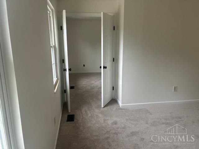 3042 Woodside Drive, Fairfield, OH 45014