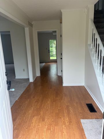 3042 Woodside Drive, Fairfield, OH 45014
