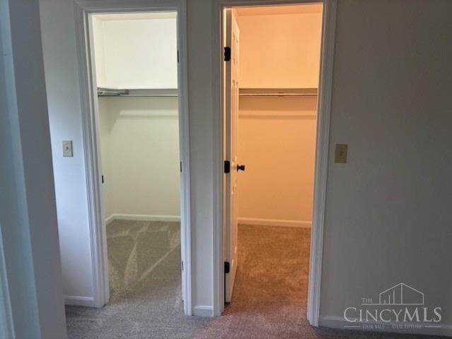 3042 Woodside Drive, Fairfield, OH 45014