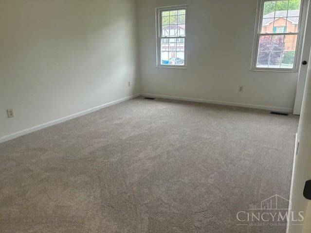 3042 Woodside Drive, Fairfield, OH 45014