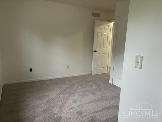 3042 Woodside Drive, Fairfield, OH 45014
