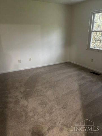 3042 Woodside Drive, Fairfield, OH 45014