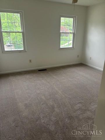 3042 Woodside Drive, Fairfield, OH 45014