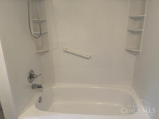 3042 Woodside Drive, Fairfield, OH 45014