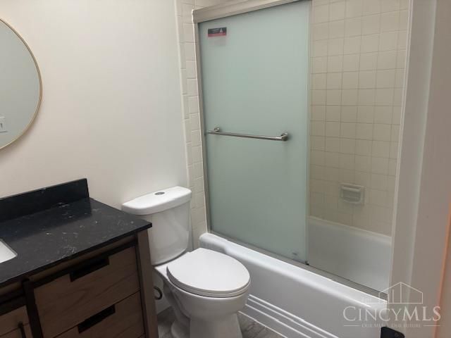 3042 Woodside Drive, Fairfield, OH 45014