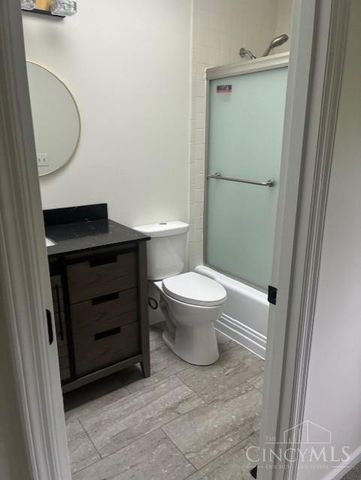 3042 Woodside Drive, Fairfield, OH 45014
