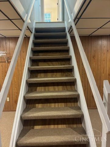 3042 Woodside Drive, Fairfield, OH 45014