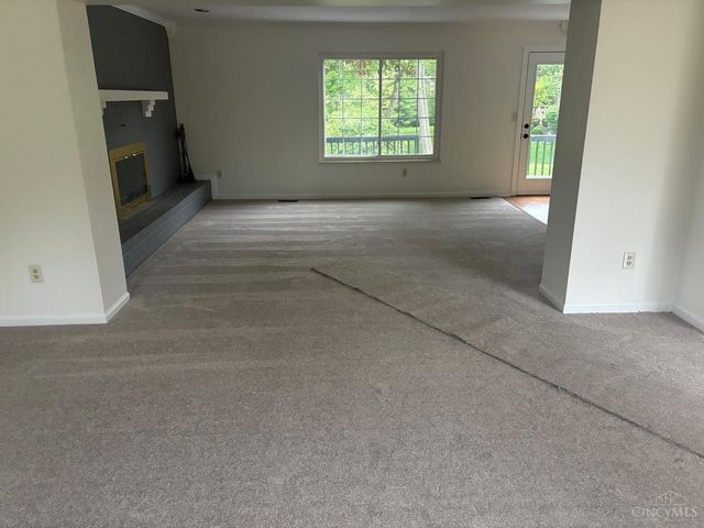 3042 Woodside Drive, Fairfield, OH 45014