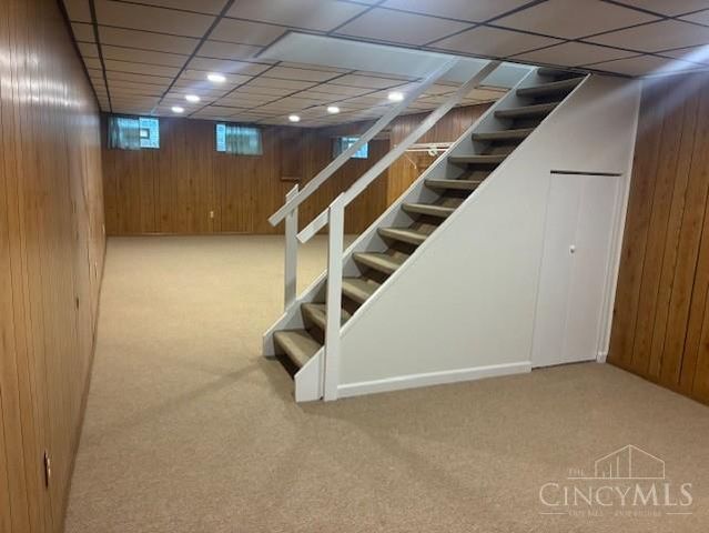 3042 Woodside Drive, Fairfield, OH 45014