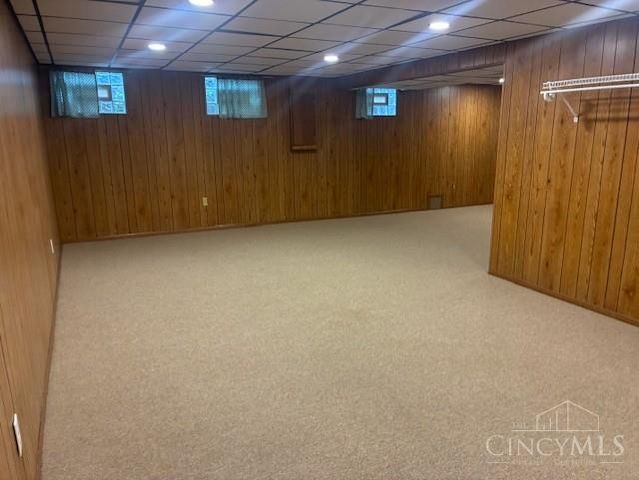 3042 Woodside Drive, Fairfield, OH 45014