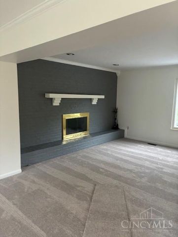 3042 Woodside Drive, Fairfield, OH 45014