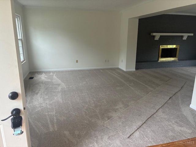 3042 Woodside Drive, Fairfield, OH 45014