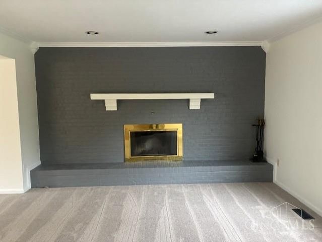 3042 Woodside Drive, Fairfield, OH 45014