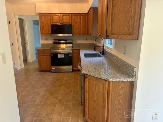 3042 Woodside Drive, Fairfield, OH 45014
