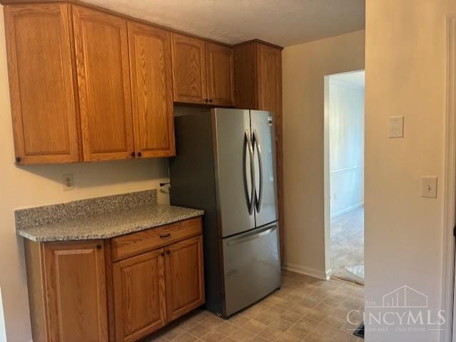 3042 Woodside Drive, Fairfield, OH 45014