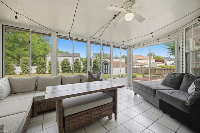 6101 Compton CT, Suffolk, VA 23435