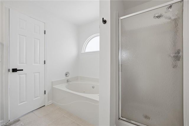 6101 Compton CT, Suffolk, VA 23435