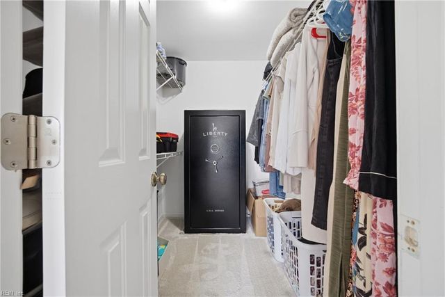 6101 Compton CT, Suffolk, VA 23435
