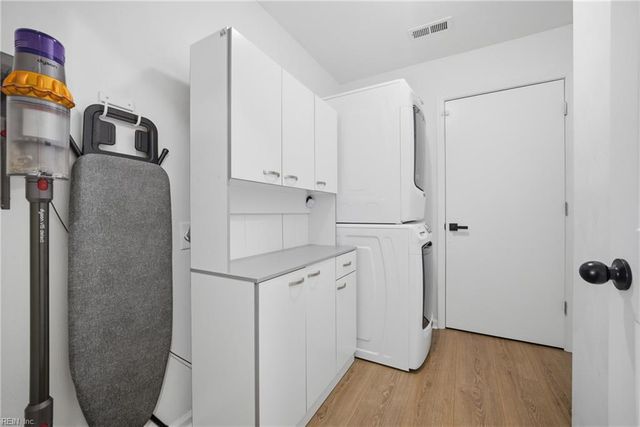 6101 Compton CT, Suffolk, VA 23435