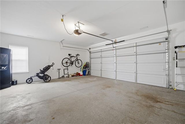 6101 Compton CT, Suffolk, VA 23435