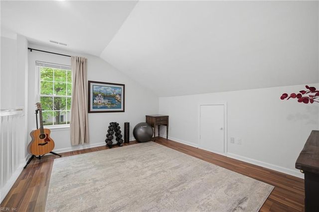 6101 Compton CT, Suffolk, VA 23435