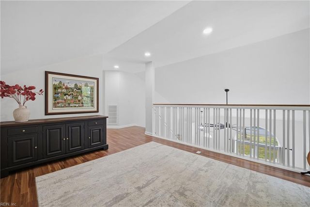 6101 Compton CT, Suffolk, VA 23435