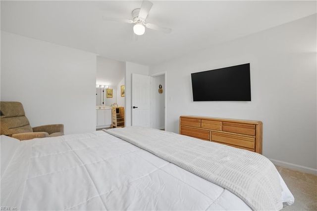 6101 Compton CT, Suffolk, VA 23435