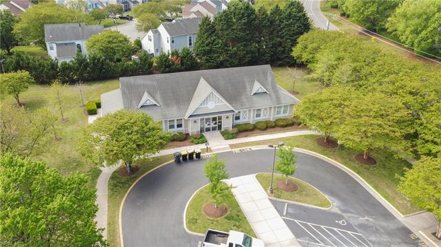 6101 Compton CT, Suffolk, VA 23435