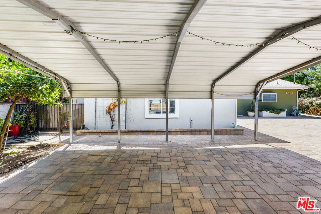 20628 Clark Street, Woodland Hills, CA 91367 — photo 3