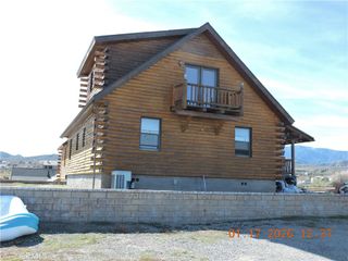 5480 Sunnyslope Road, Phelan, CA 92371