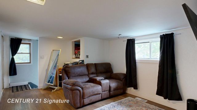 1300 S Wheeler Street, Saginaw, MI 48602