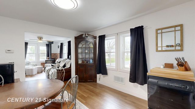 1300 S Wheeler Street, Saginaw, MI 48602