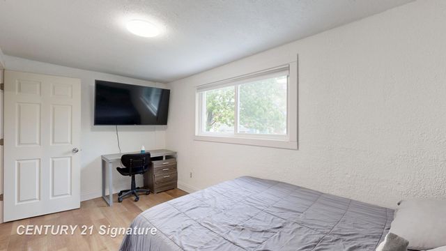 1300 S Wheeler Street, Saginaw, MI 48602