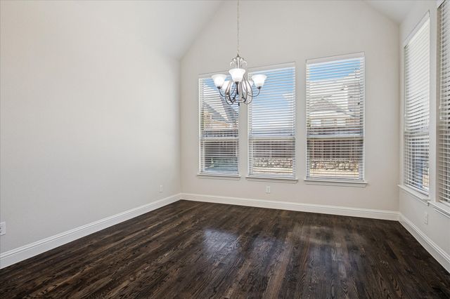 7305 Kinley Court, North Richland Hills, TX 76182