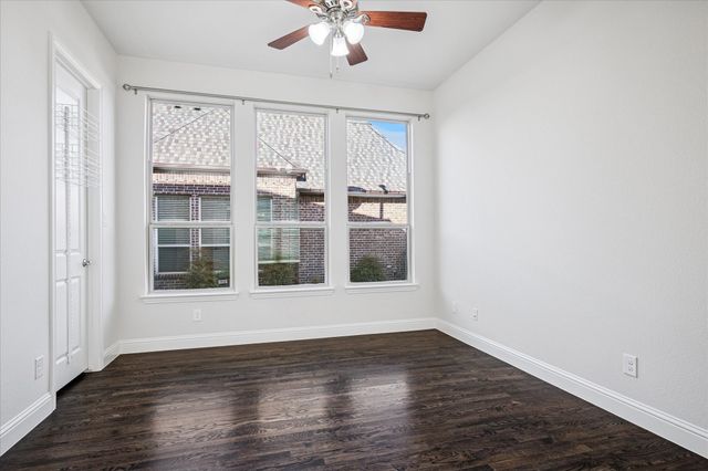 7305 Kinley Court, North Richland Hills, TX 76182