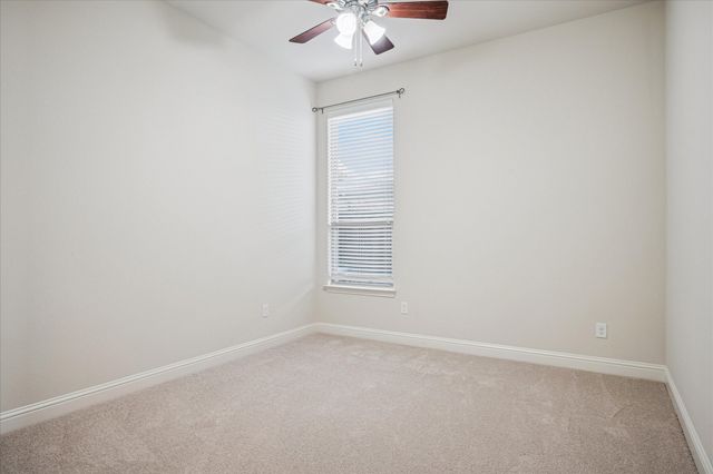 7305 Kinley Court, North Richland Hills, TX 76182