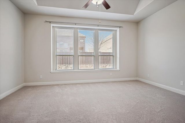 7305 Kinley Court, North Richland Hills, TX 76182